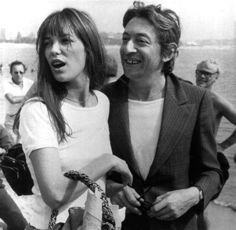 jane nackt|Jane Birkin Nackte XXX